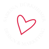 Sabrina Dürkheimer Design & Marketing