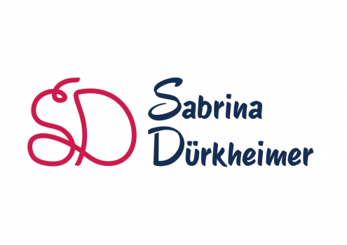 SD_Hauptlogo Mai 2026