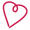 SD_Icon Heart Mai 2026